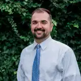 Contact Brian Stone